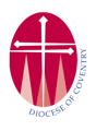 Coventry Diocese logo