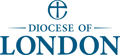 London Diocesan Fund logo