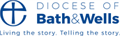 Diocese of Bath & Wells logo