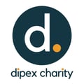 The Dipex Charity