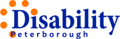 Disability Peterborough