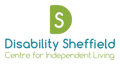 Disability Sheffield