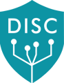 Digital Intelligence & Safeguarding Centre logo