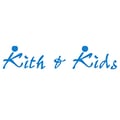 Kith & Kids logo
