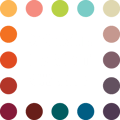 The Diversity Project Charity logo