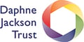 Daphne Jackson Trust logo