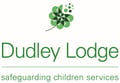 Dudley Lodge Safeguarding Children Services  logo