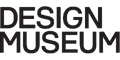 Design Museum logo