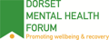 Dorset Mental Health Forum logo