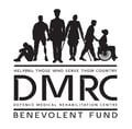 Defence Medical Rehabilitation Centre Benevolent Fund.