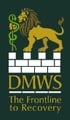 St John & Red Cross DMWS