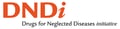 DNDi logo