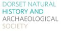 Dorset Natural History and Arhcaeological Society logo