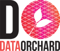 Data Orchard CIC