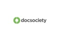 Doc Society logo