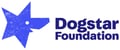 Dogstar Foundation  logo