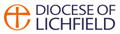 Lichfield Diocesan Board of Finance