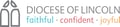 Lincoln Diocesan Trust logo