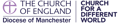 Manchester Diocese