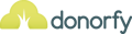 DonorCare logo