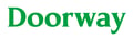 Doorway Wiltshire Ltd logo