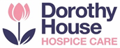 Dorothy House Hospice Care