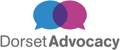 Dorset Advocacy logo