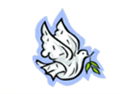 Ealing Mediation Service  logo
