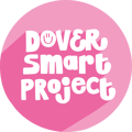 Dover Smart Project