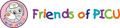Friends of PICU