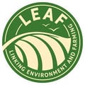 LEAF (Linking Environment and Farming)