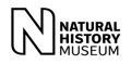 Natural History Museum logo