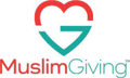 MuslimGiving logo