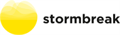 Stormbreak logo