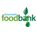 Greenwich Foodbank logo