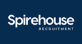 Spirehouse Recruitment