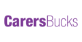 Carers Bucks logo