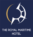 Royal Maritime Hotel