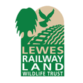 The Railway Land Wildlife Trust