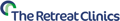 The Retreat Clinics