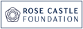 Rose Castle Foundation logo