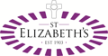 St Elizabeth's Centre logo