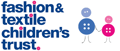 Fashion & Textile Children's Trust logo