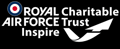 Royal Airforce Charitable Trust logo