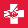 London's Air Ambulance logo