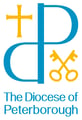 Diocese of Peterborough