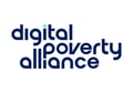 Digital Poverty Alliance logo