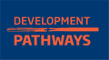 Development Pathways Limited logo