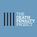 The Death Penalty Project logo