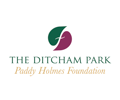 Ditcham Park School logo
